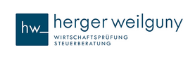 Logo Herger